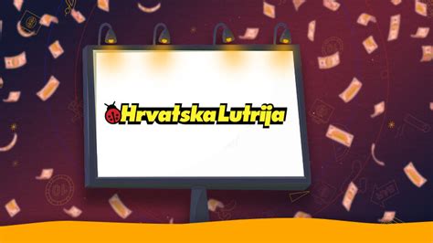 live draw lotto croatia|LOTTO CROATIA.